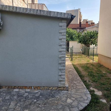 Studio Verunica Zadar Ngoại thất bức ảnh