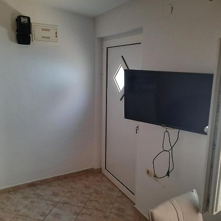 Studio Verunica Zadar Ngoại thất bức ảnh