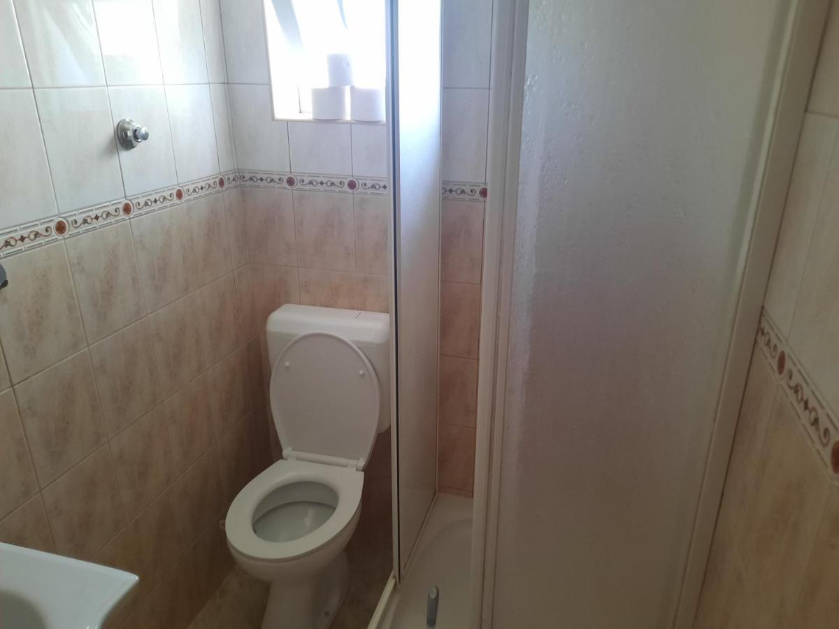Studio Verunica Zadar Ngoại thất bức ảnh
